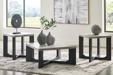 Load image into Gallery viewer, Sharstorm Occasional Table (Set of 3)
