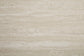 Tarica Occasional Table Set (Set of 3)