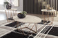 Tarica Occasional Table Set (Set of 3)