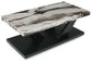 Cendill Occasional Table Set (3/CN)