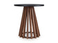 Kallari Lift Coffee Table and 1 End Table