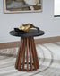 Kallari Lift Coffee Table and 1 End Table