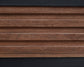 Kallari Lift Coffee Table and 1 End Table