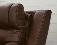 Load image into Gallery viewer, Knightington Power Recliner w/Audio Seating
