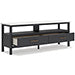 Cadmori Extra Large TV Stand