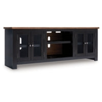 Load image into Gallery viewer, Wildenauer Extra Large TV Stand
