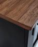 Load image into Gallery viewer, Wildenauer Extra Large TV Stand
