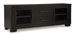Galliden Extra Large TV Stand