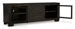 Galliden Extra Large TV Stand