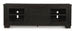 Galliden Extra Large TV Stand