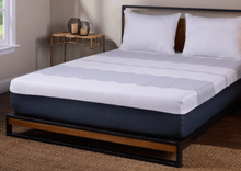 Load image into Gallery viewer, Noctova Dream12 Queen Mattress
