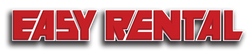 Easy Rental