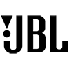 JBL Logo