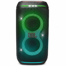 Load image into Gallery viewer, JBL Party Box 120
