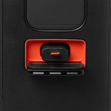 Load image into Gallery viewer, JBL Party Box 120
