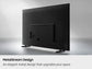Samsung 65 Inch Class Crystal UHD 4K Smart TV
