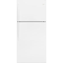 Load image into Gallery viewer, 18.2 cu. ft. Top Freezer Refrigerator
