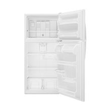 Load image into Gallery viewer, 18.2 cu. ft. Top Freezer Refrigerator
