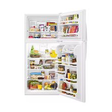 Load image into Gallery viewer, 18.2 cu. ft. Top Freezer Refrigerator
