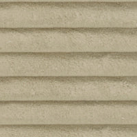 Load image into Gallery viewer, Keskin Sectional
