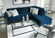 Load image into Gallery viewer, Trendle Sectional
