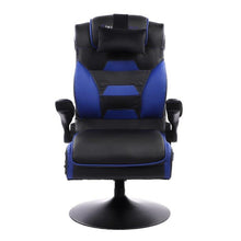 Load image into Gallery viewer, Bluetooth Gaming Chairs
