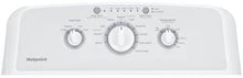 Load image into Gallery viewer, Hotpoint Washer
