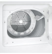 Load image into Gallery viewer, Hotpoint Dryer
