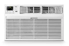 12000 BTU SMART WINDOW AIR CONDITIONER