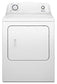 Amana Electric Dryer