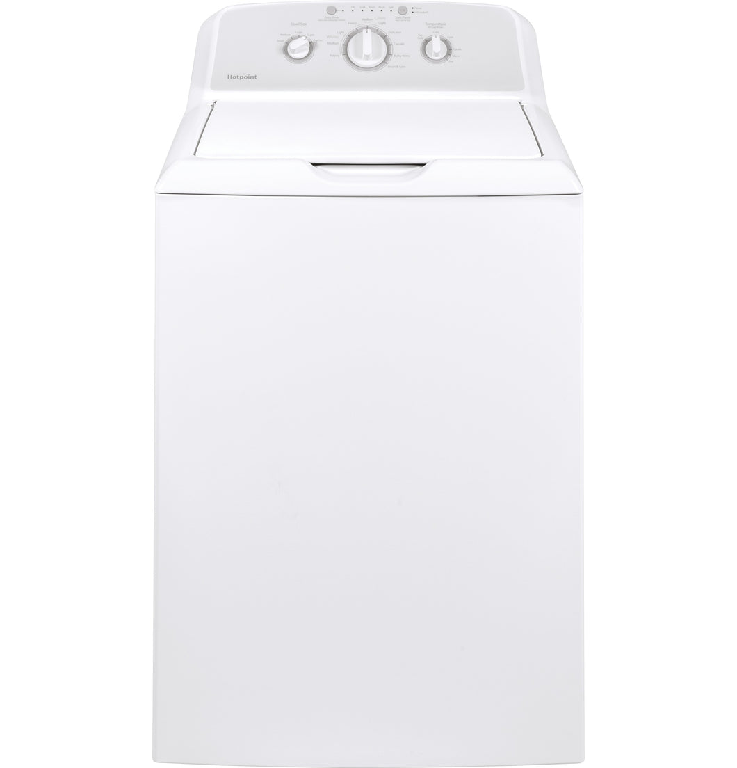 Hotpoint Washer