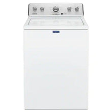 Load image into Gallery viewer, Maytag Washer
