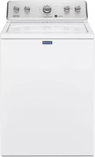 Load image into Gallery viewer, Maytag Washer
