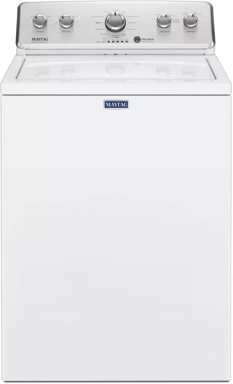 Maytag Washer