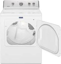 Load image into Gallery viewer, Maytag Dryer
