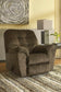 Accrington Recliner