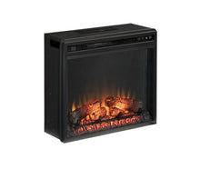 Load image into Gallery viewer, Willowtown with Fireplace
