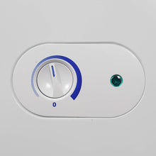 Load image into Gallery viewer, Danby 7.2 C.F. Chest Freezer
