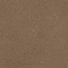 Load image into Gallery viewer, Darcy - Sofa and Loveseat
