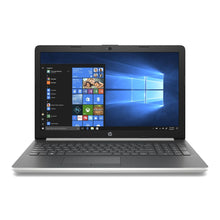 Load image into Gallery viewer, HP Laptop
