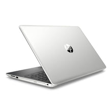 Load image into Gallery viewer, HP Laptop
