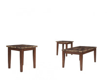 Load image into Gallery viewer, Theo - Occasional Table Set (3/CN)
