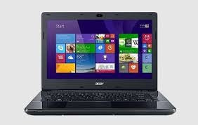 Acer A315-23-R4NP