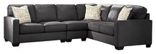 Load image into Gallery viewer, Alenya - 3-Piece Sectional
