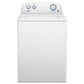 Amana 3.5 Cu. Ft. Top-Load Washer