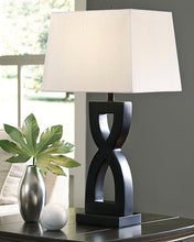 Load image into Gallery viewer, Amasai - Poly Table Lamp (2/CN)
